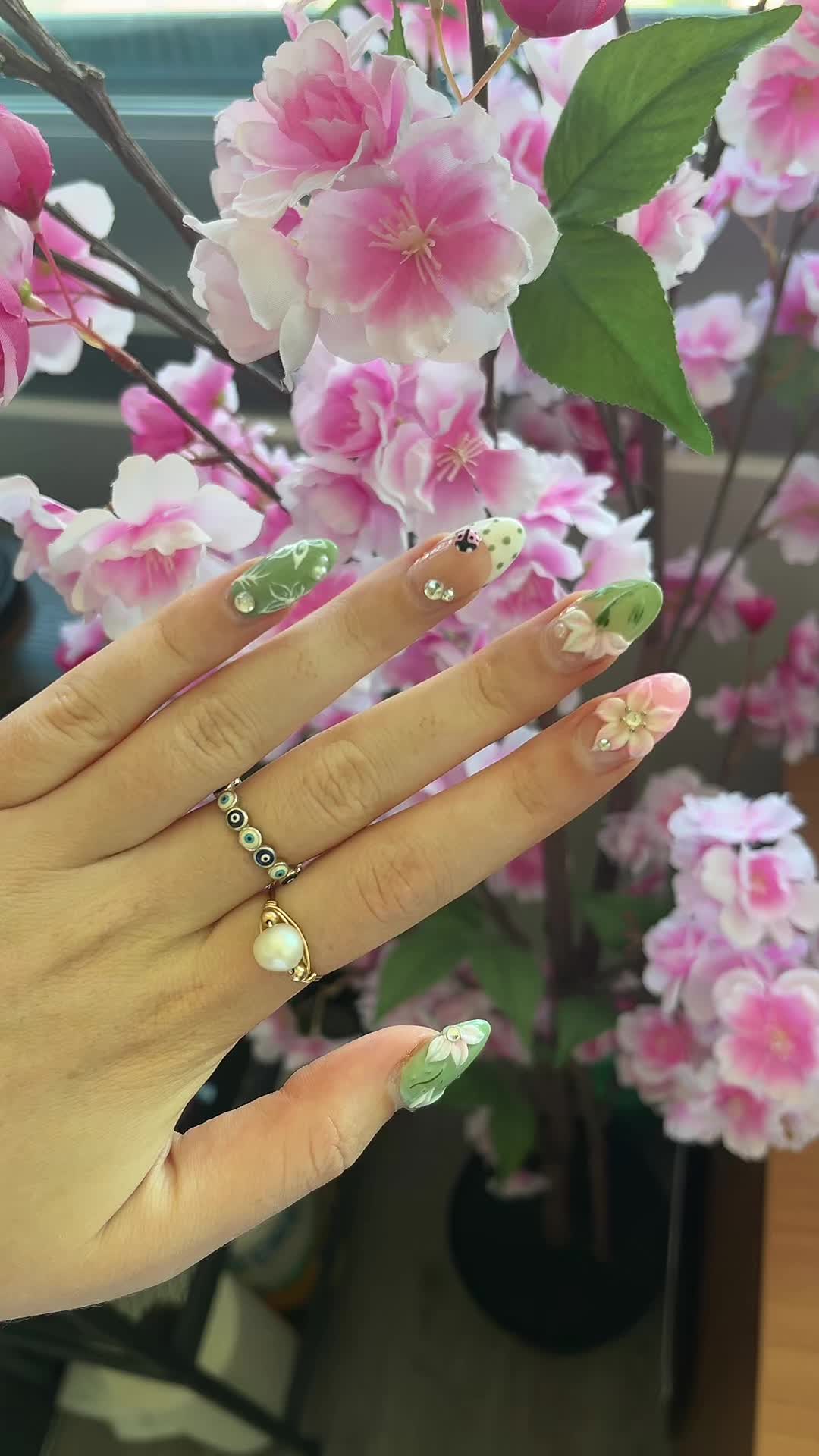 @sparkleglitterfrogfairy
