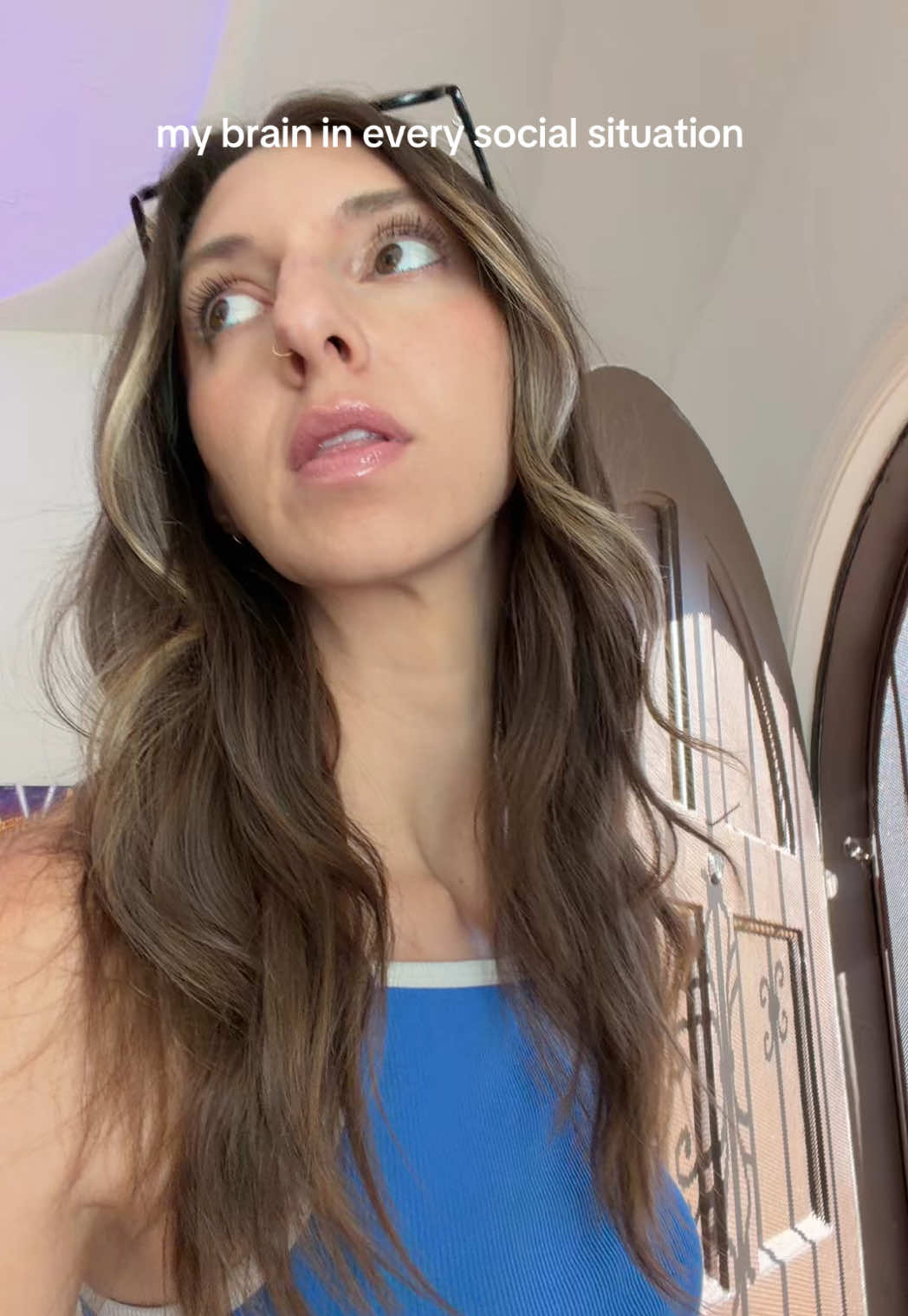 @KatieKComedy