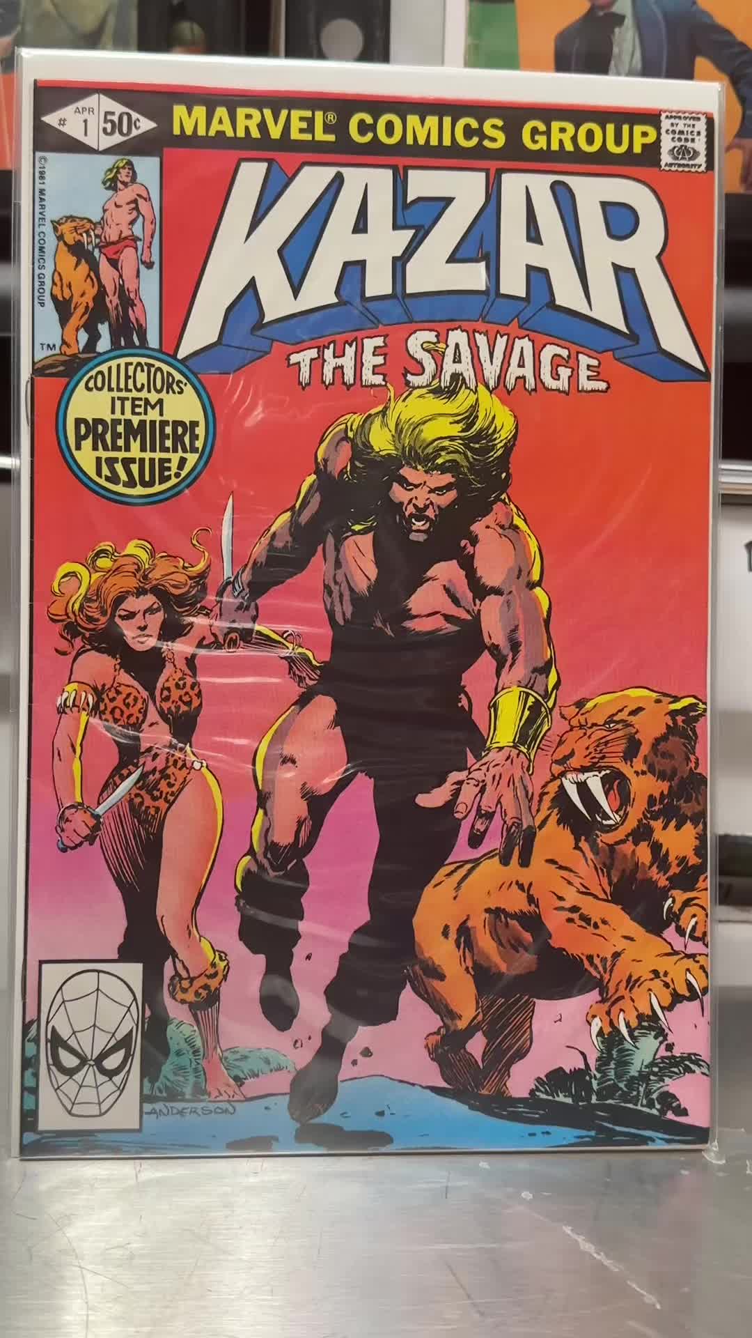 @Raiders_ofthe_LostComics