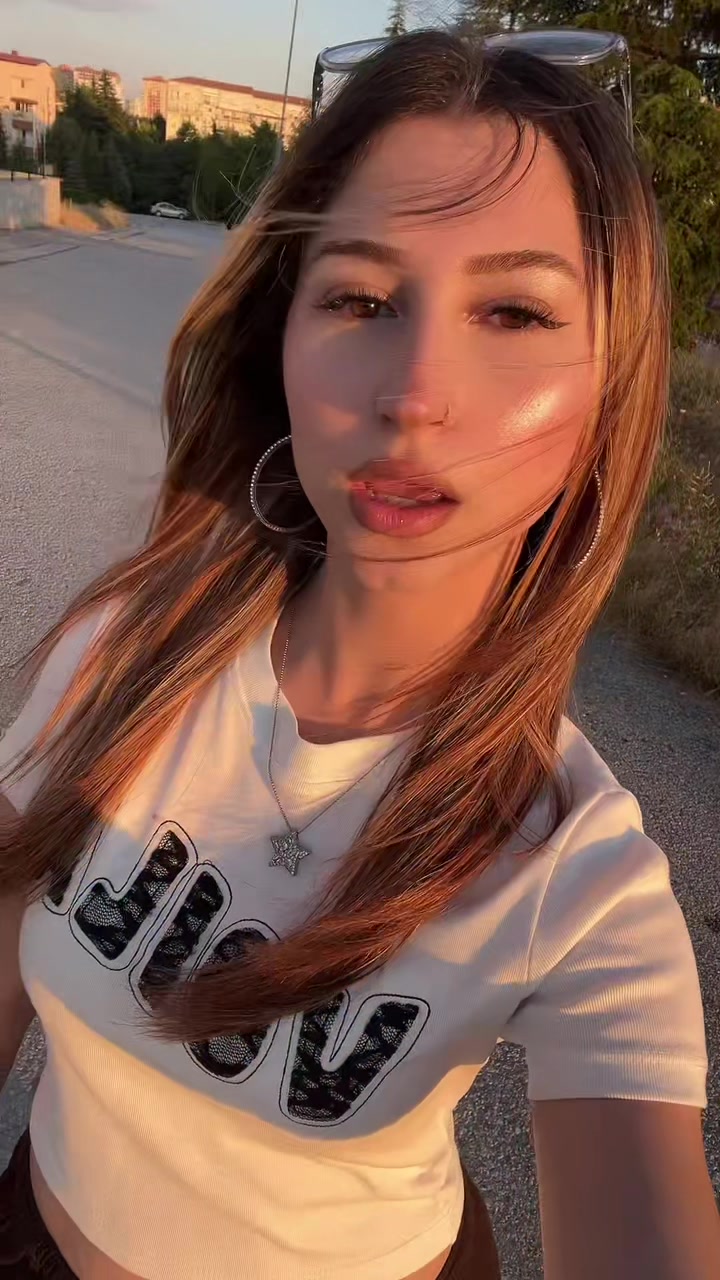 @cansukittyy
