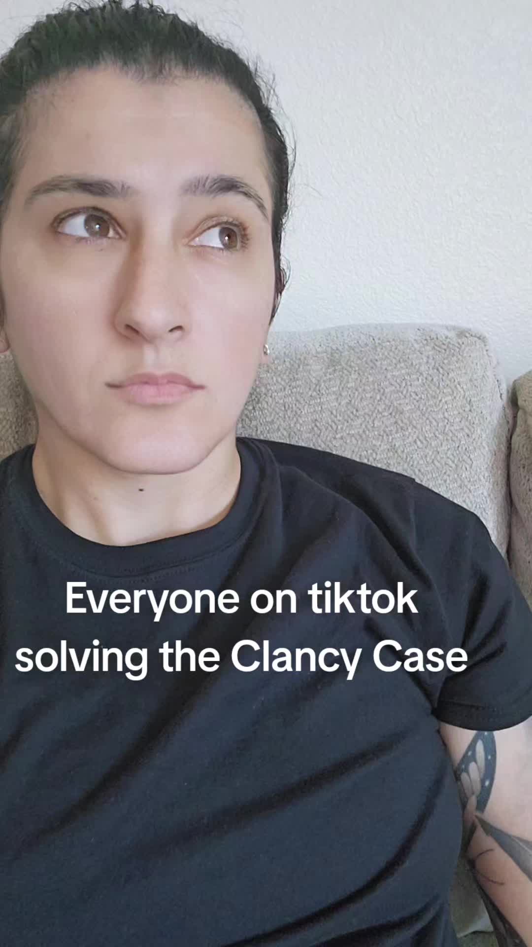 @Nads