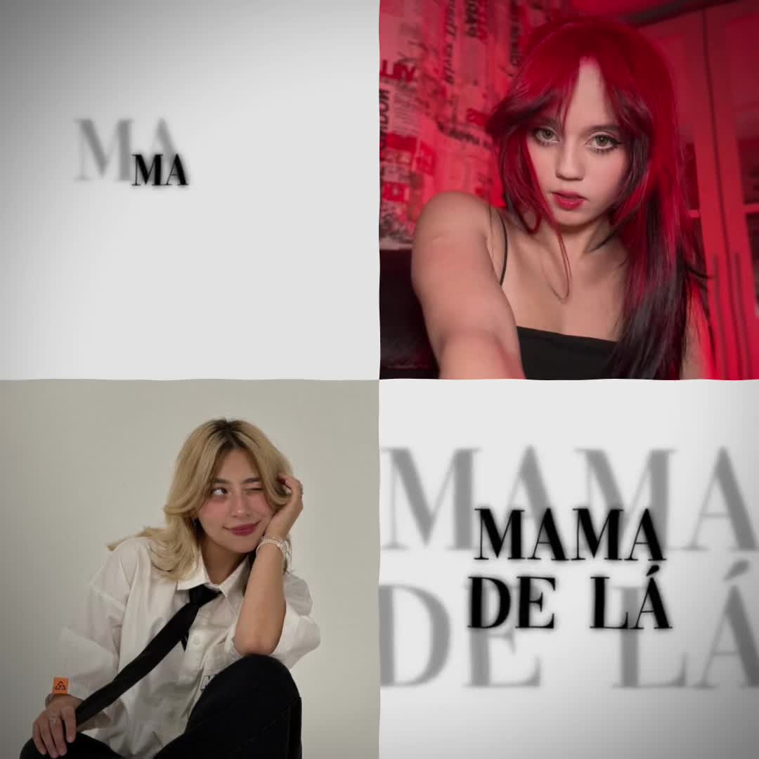 @:)