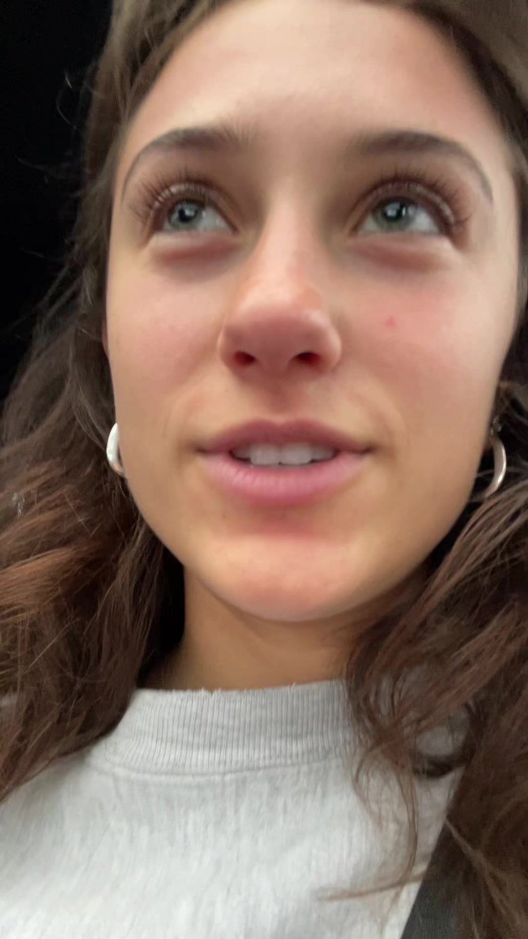 @olivia:)