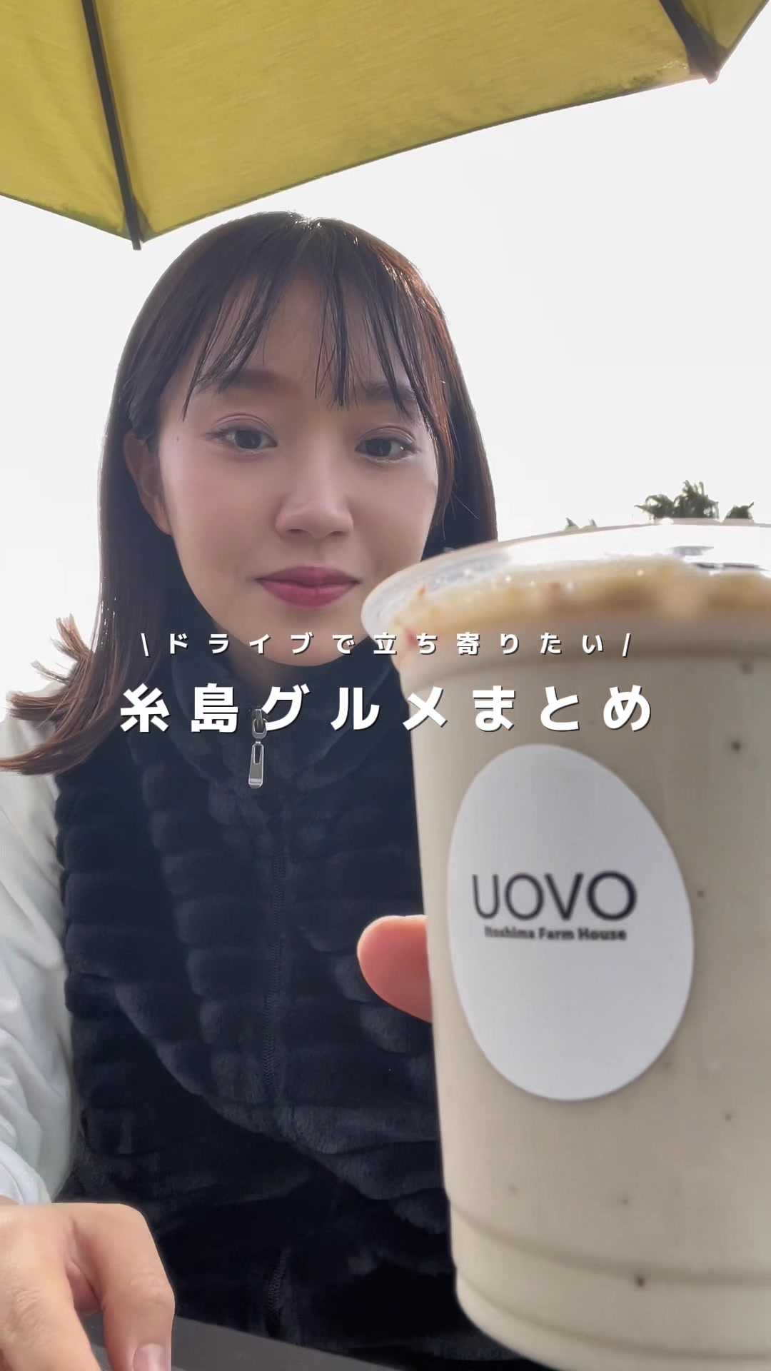 @しい🍞🥐