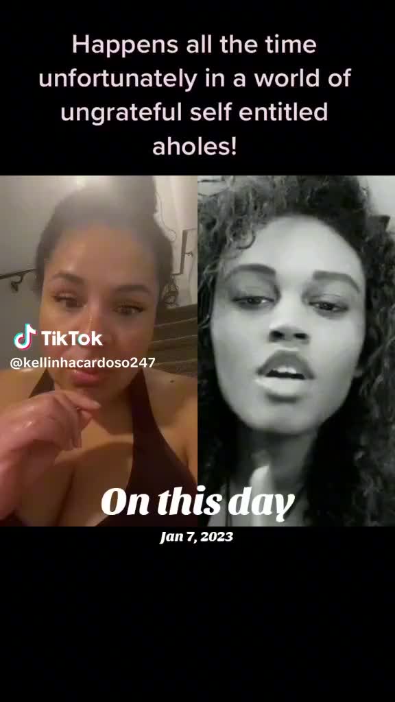 @ladybugg$$