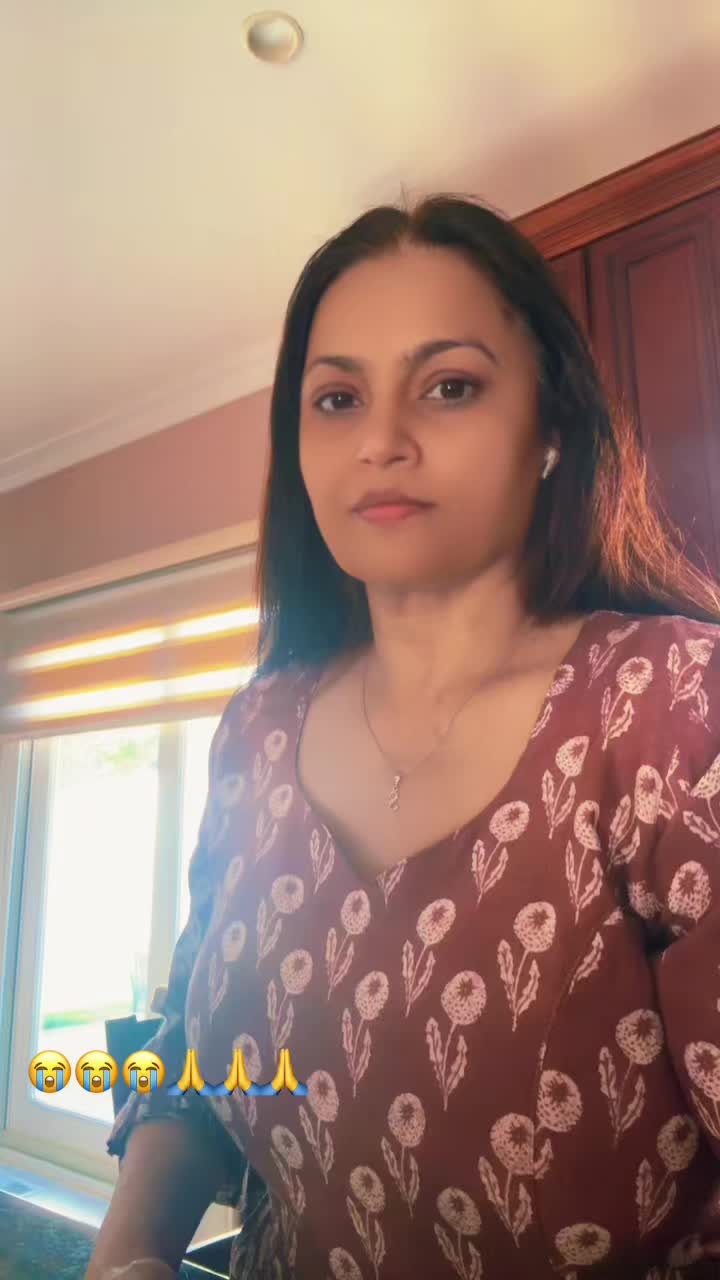 @Sona patel2026