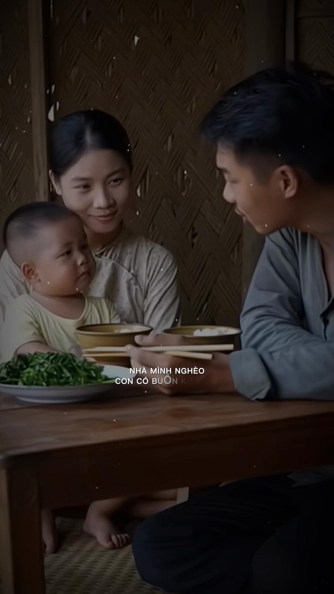 @Hoàng Hưng Xe Tải
