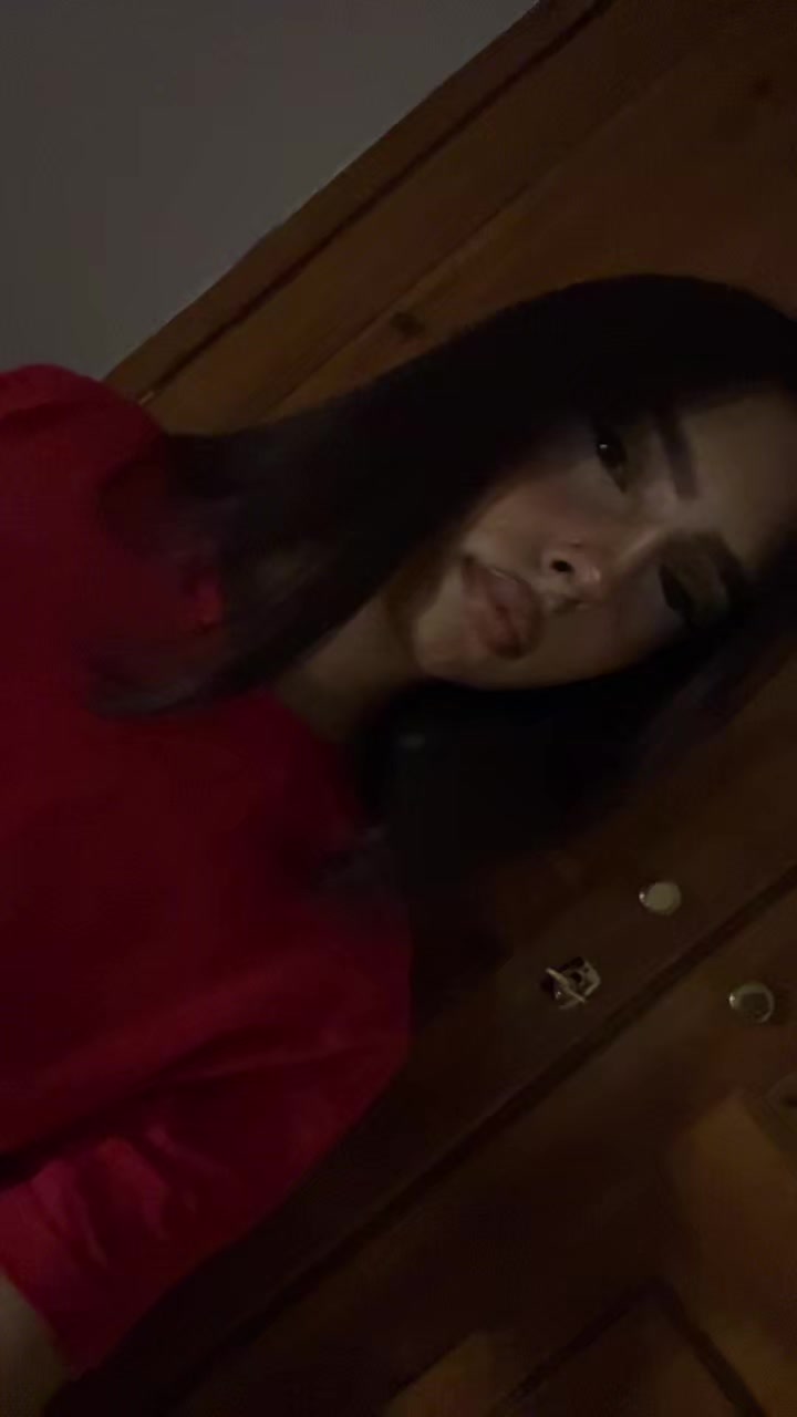 @tasnimmm_1
