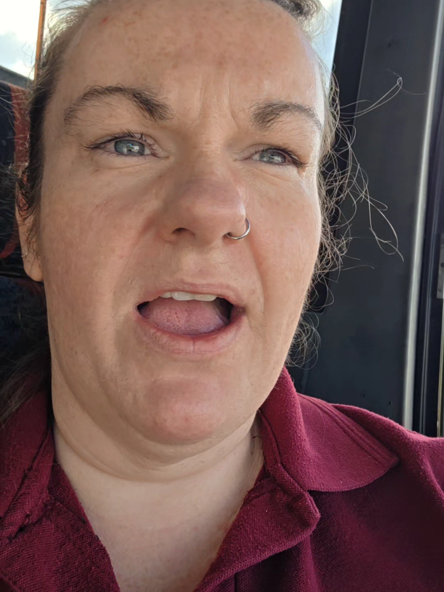 @Jezzajugs