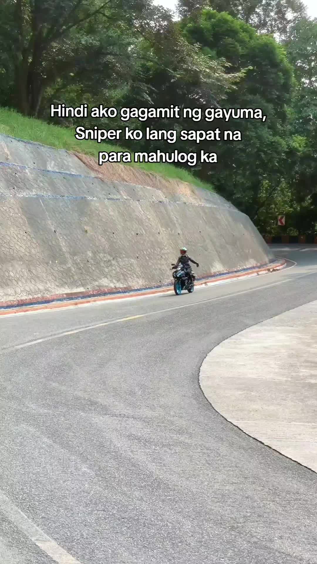 @Akira Moto