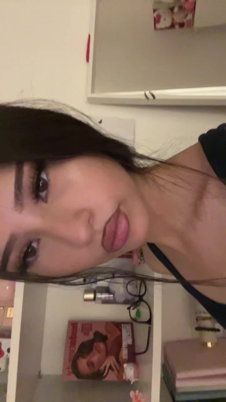 @Mitsuki愛