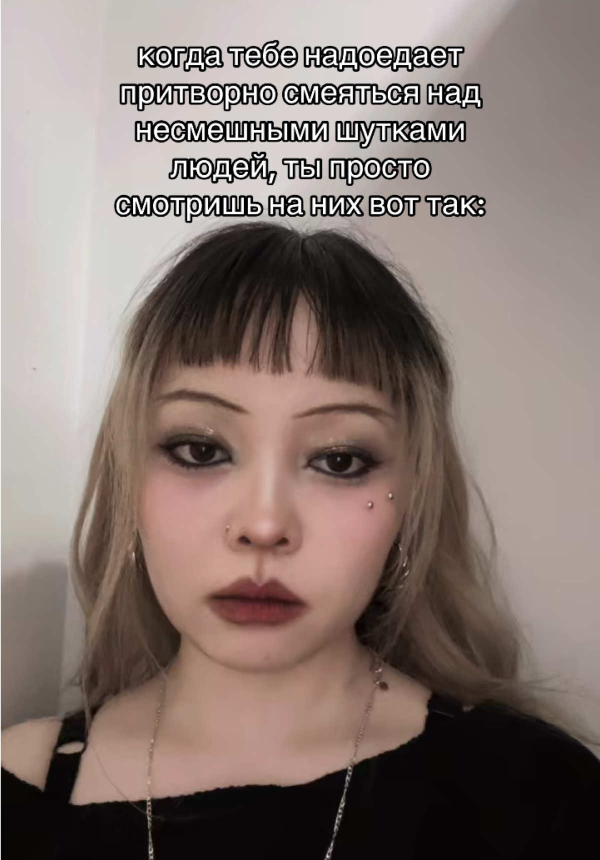 @кисдбайземун