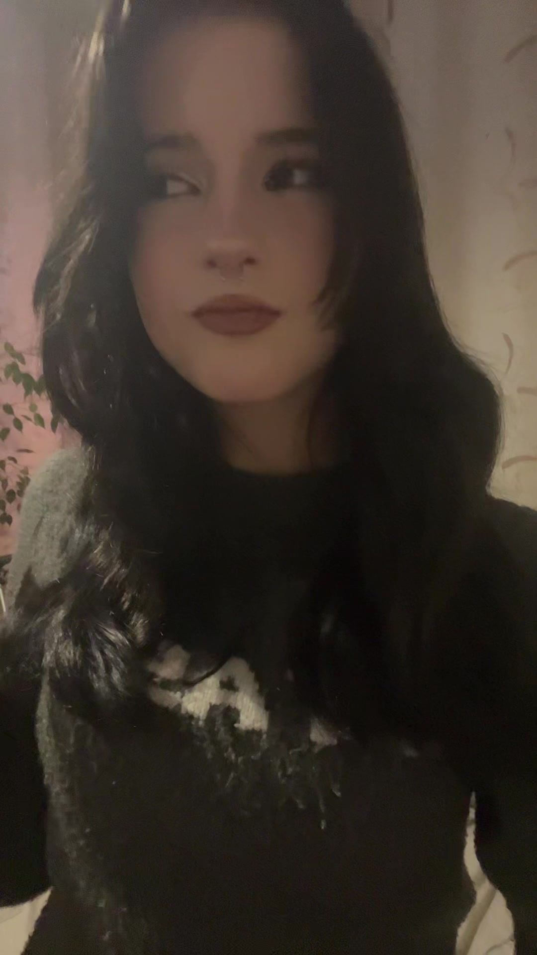 @щовелиса
