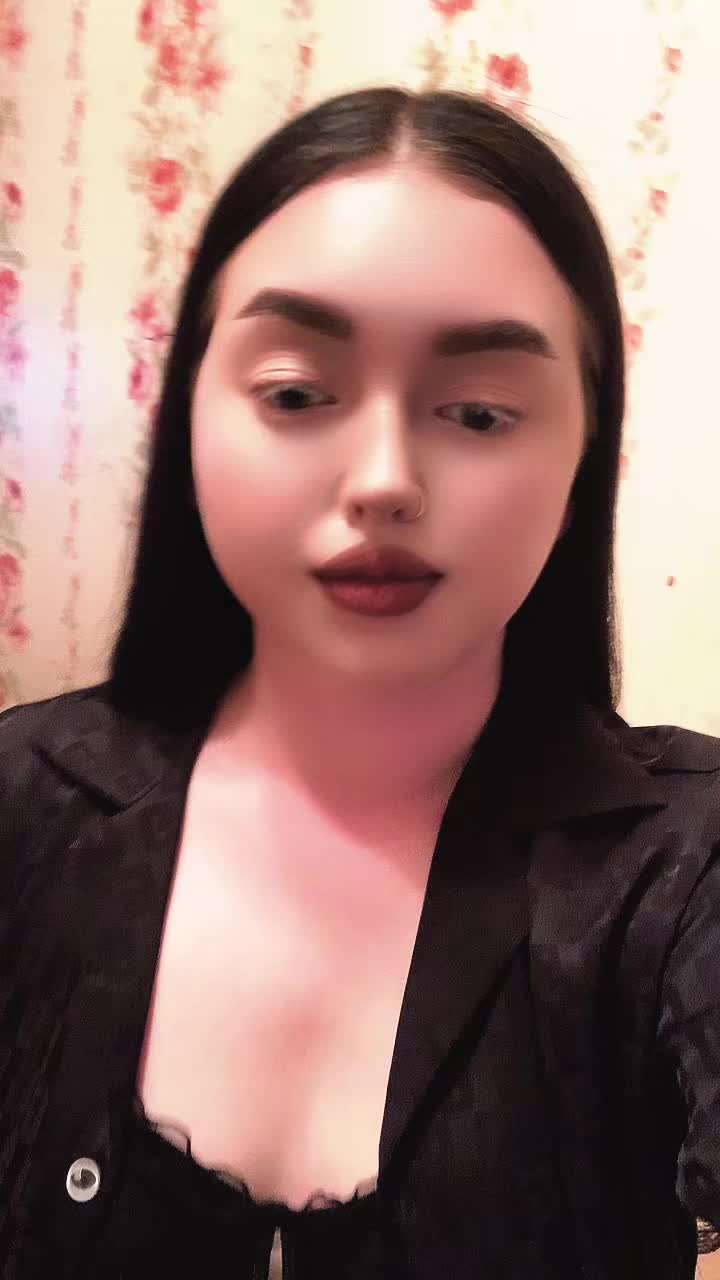 @Владимировна