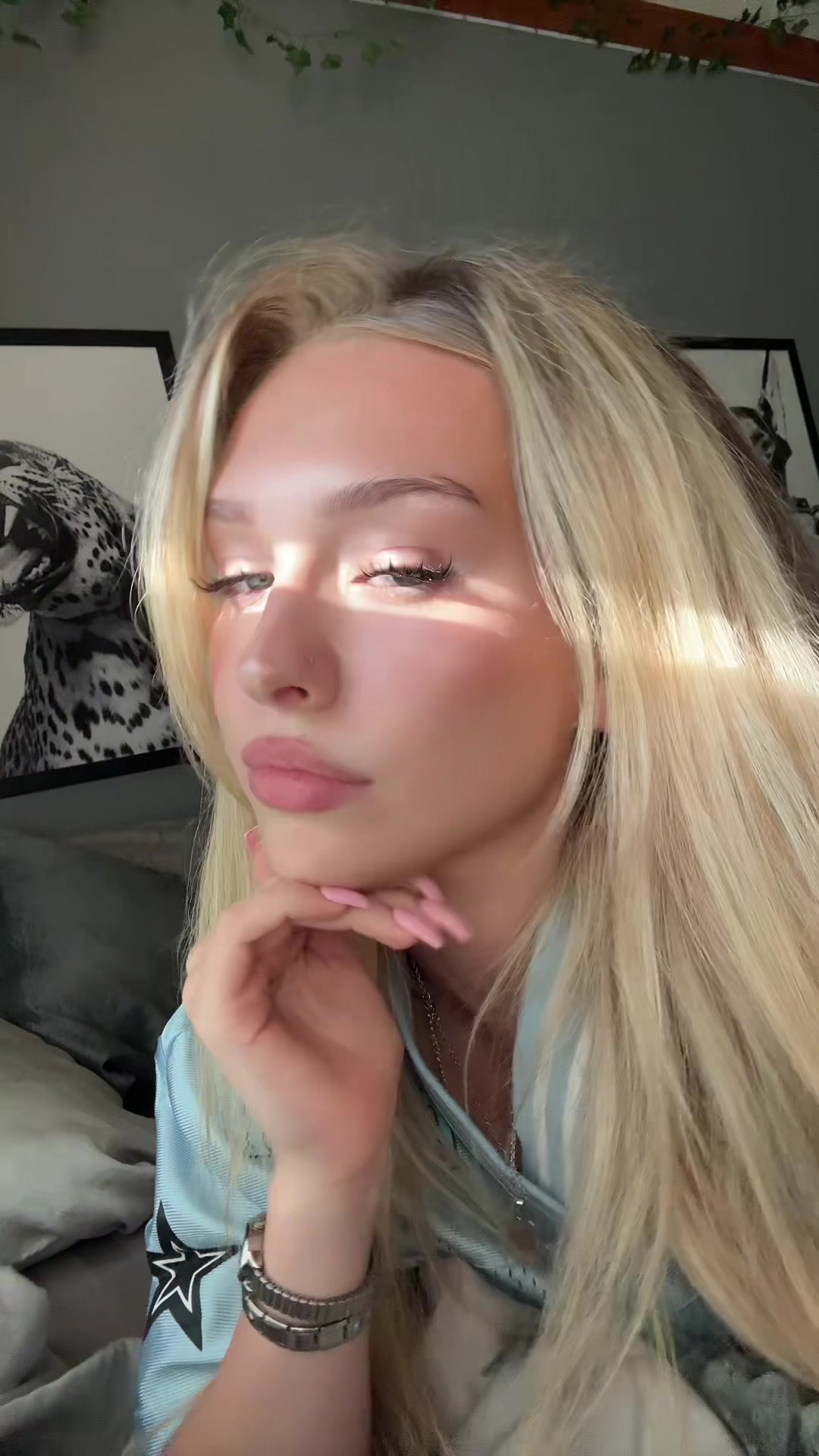 @jayden