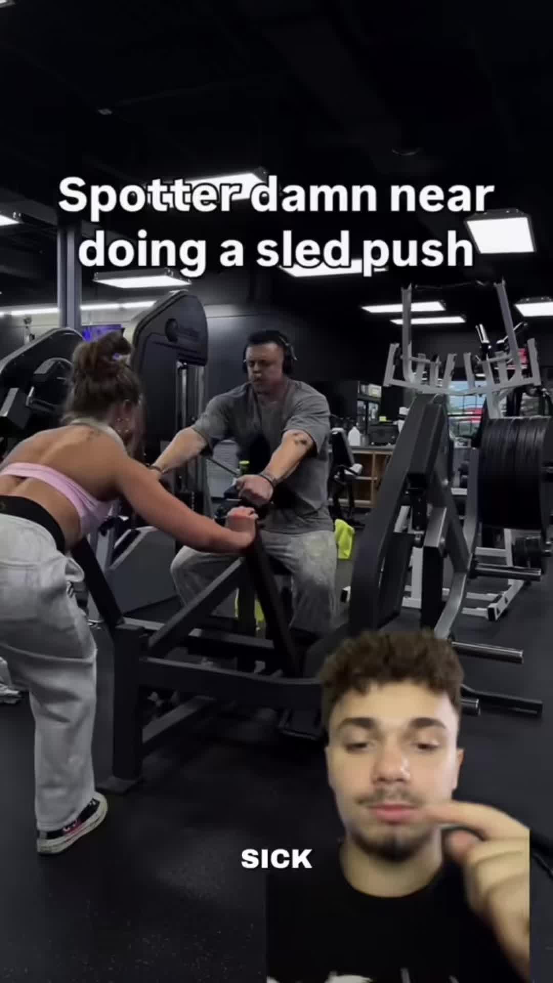 @maxtrains