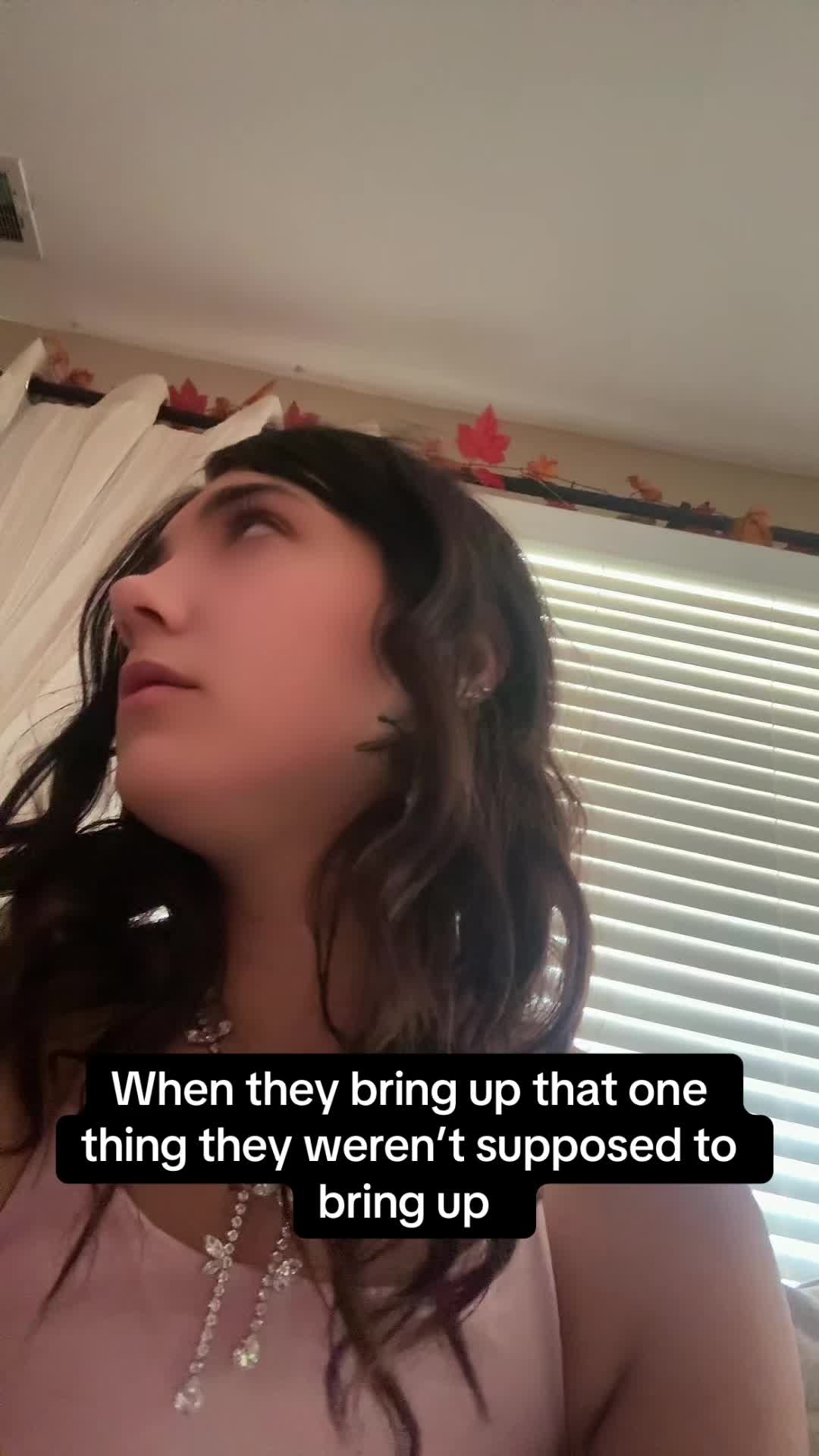 @Kenzieskyles