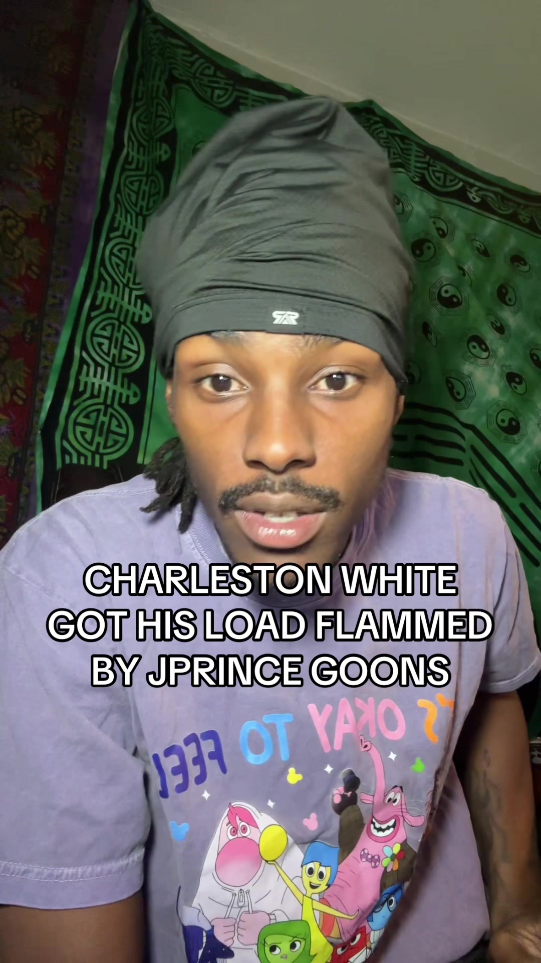 @Spreadtheglitch