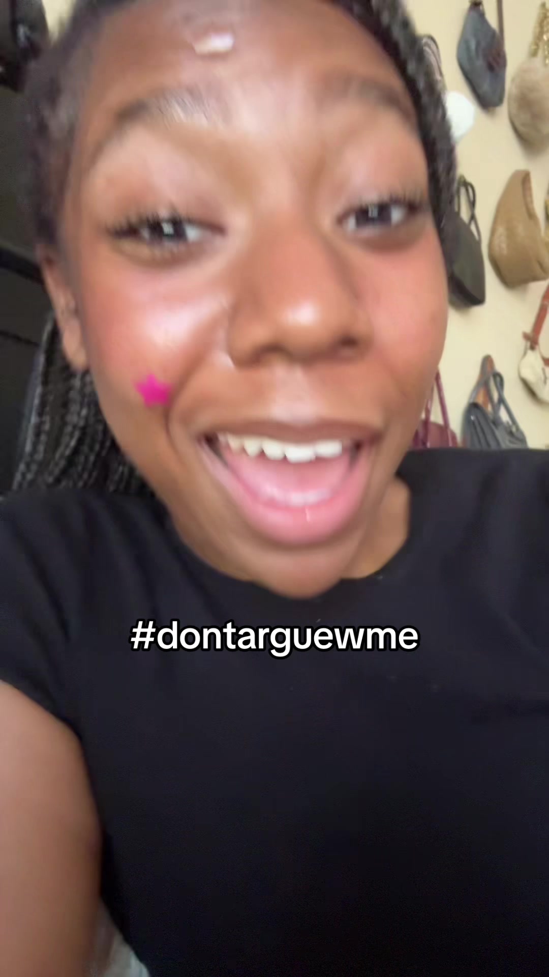 @notavailableherskii