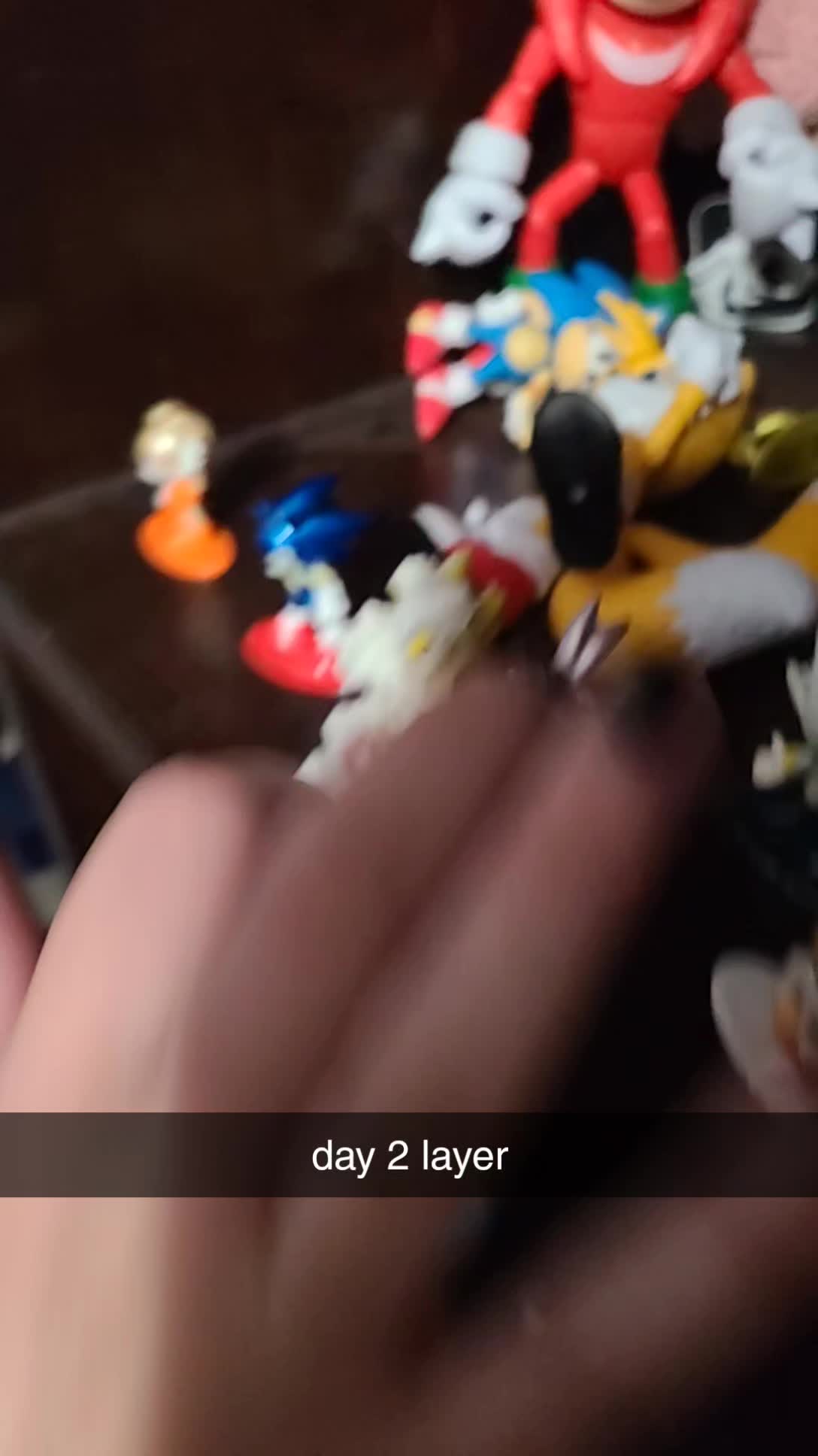 @🌟