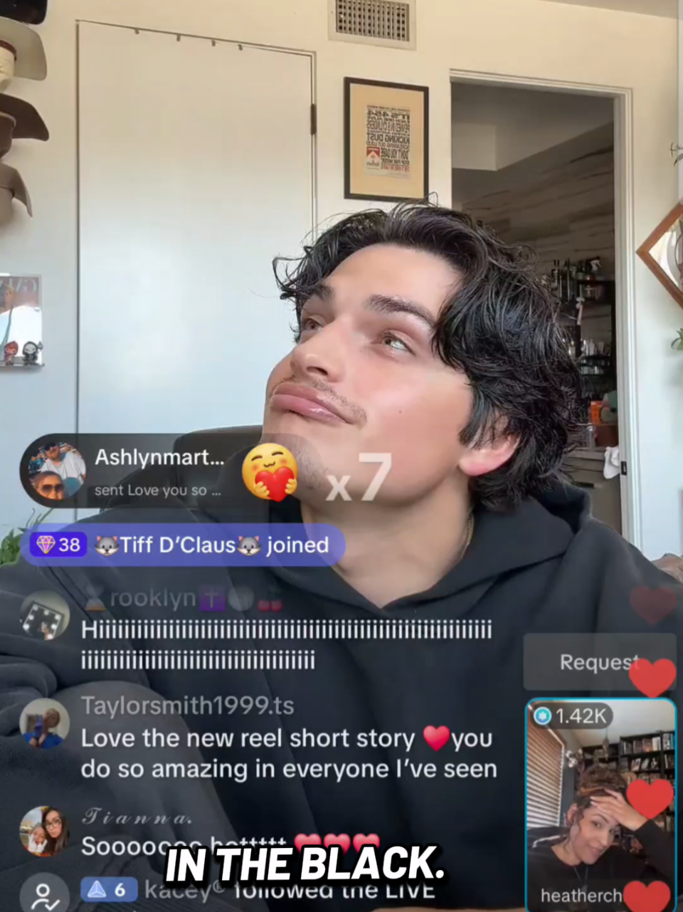 @philly_s0ul