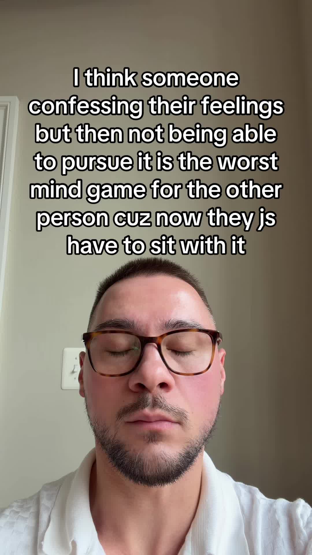 @Pat