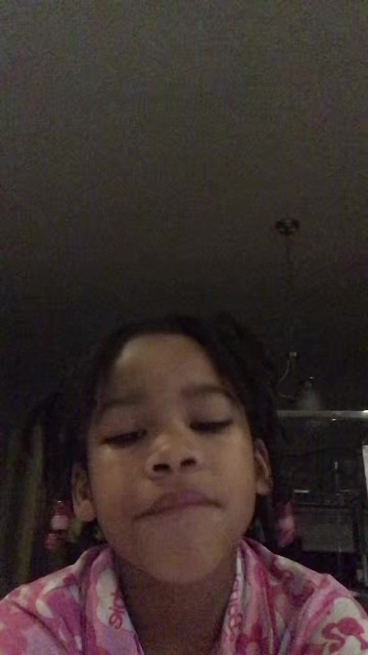 @Darrion Boyd182