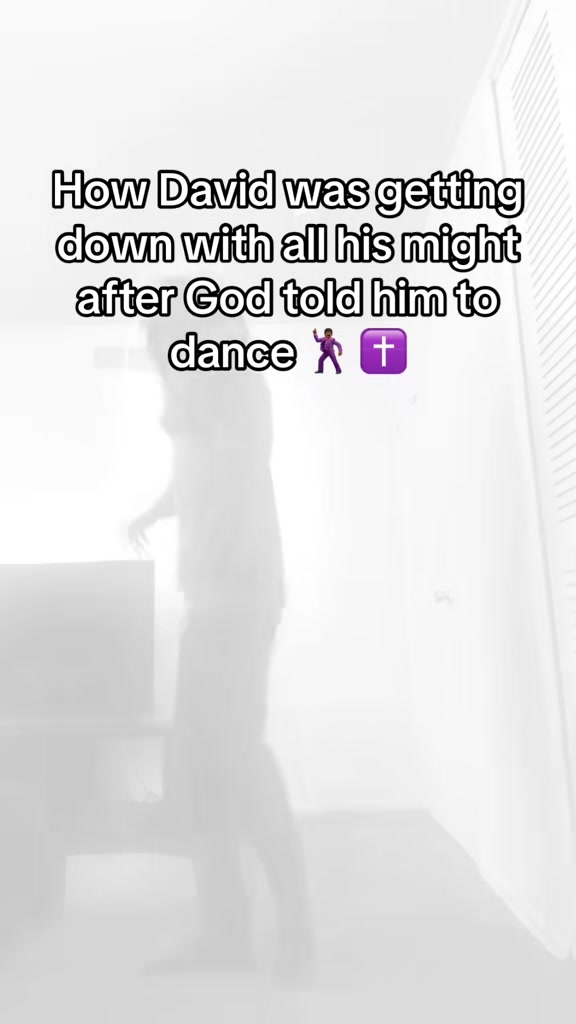 @✝️Myrome_4000✝️