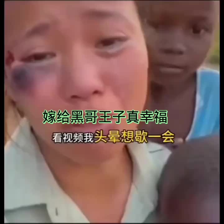 @三和工会~书记