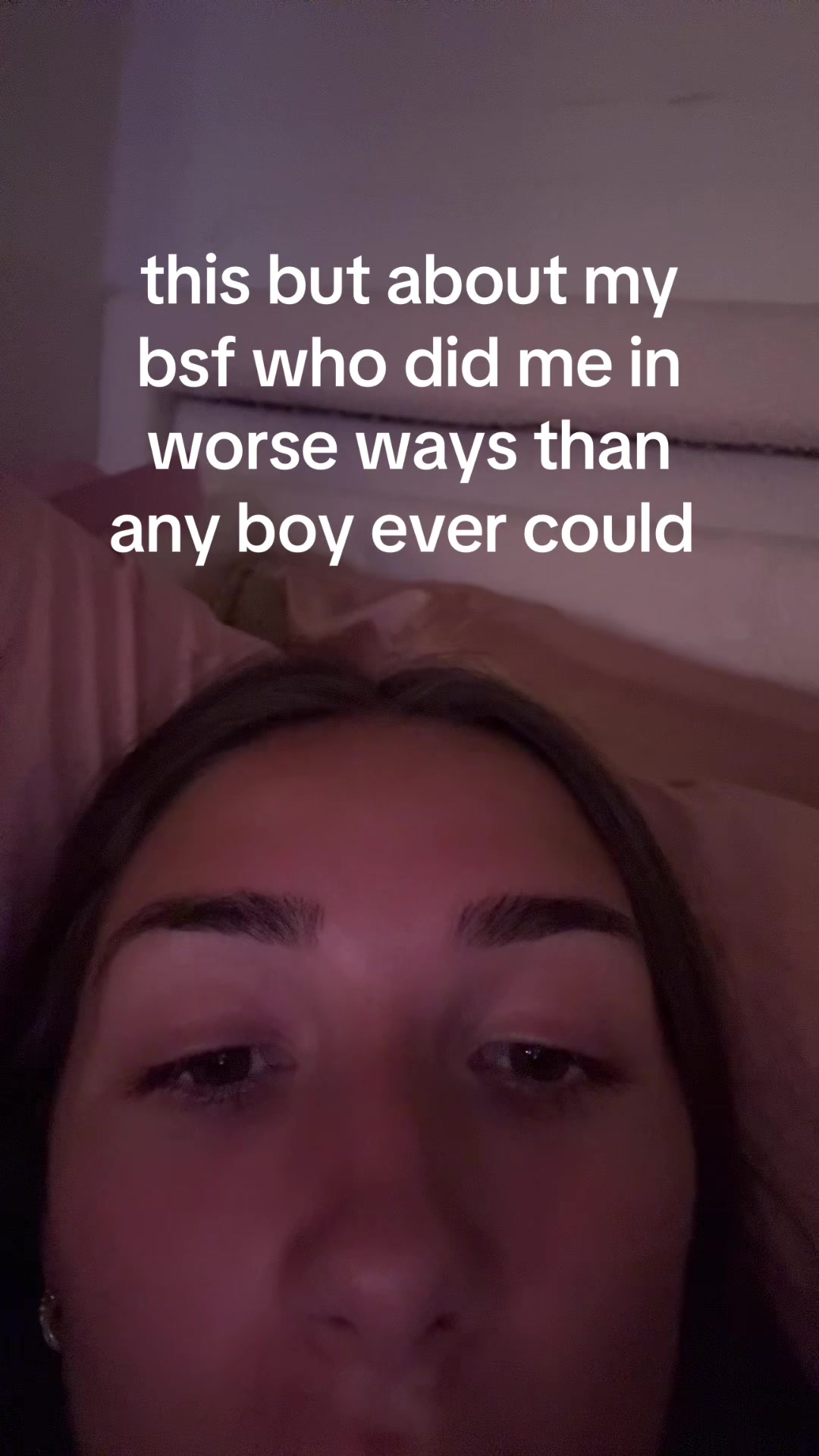@secret