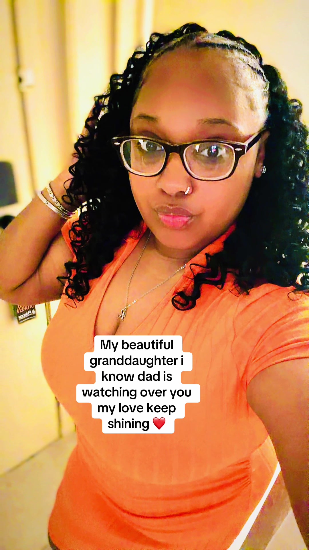 @guyanesegyal_helenB