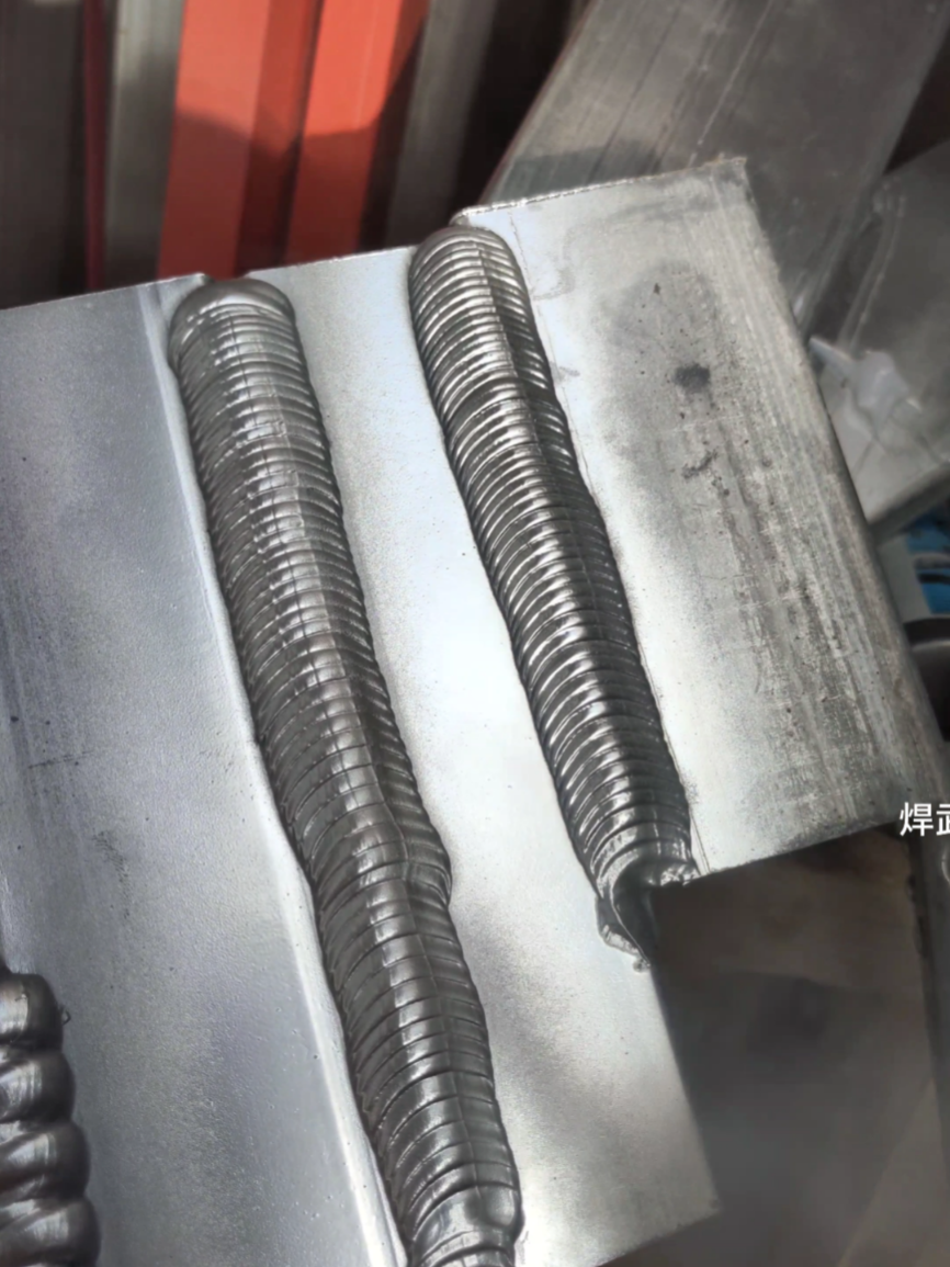 @Weldingschool