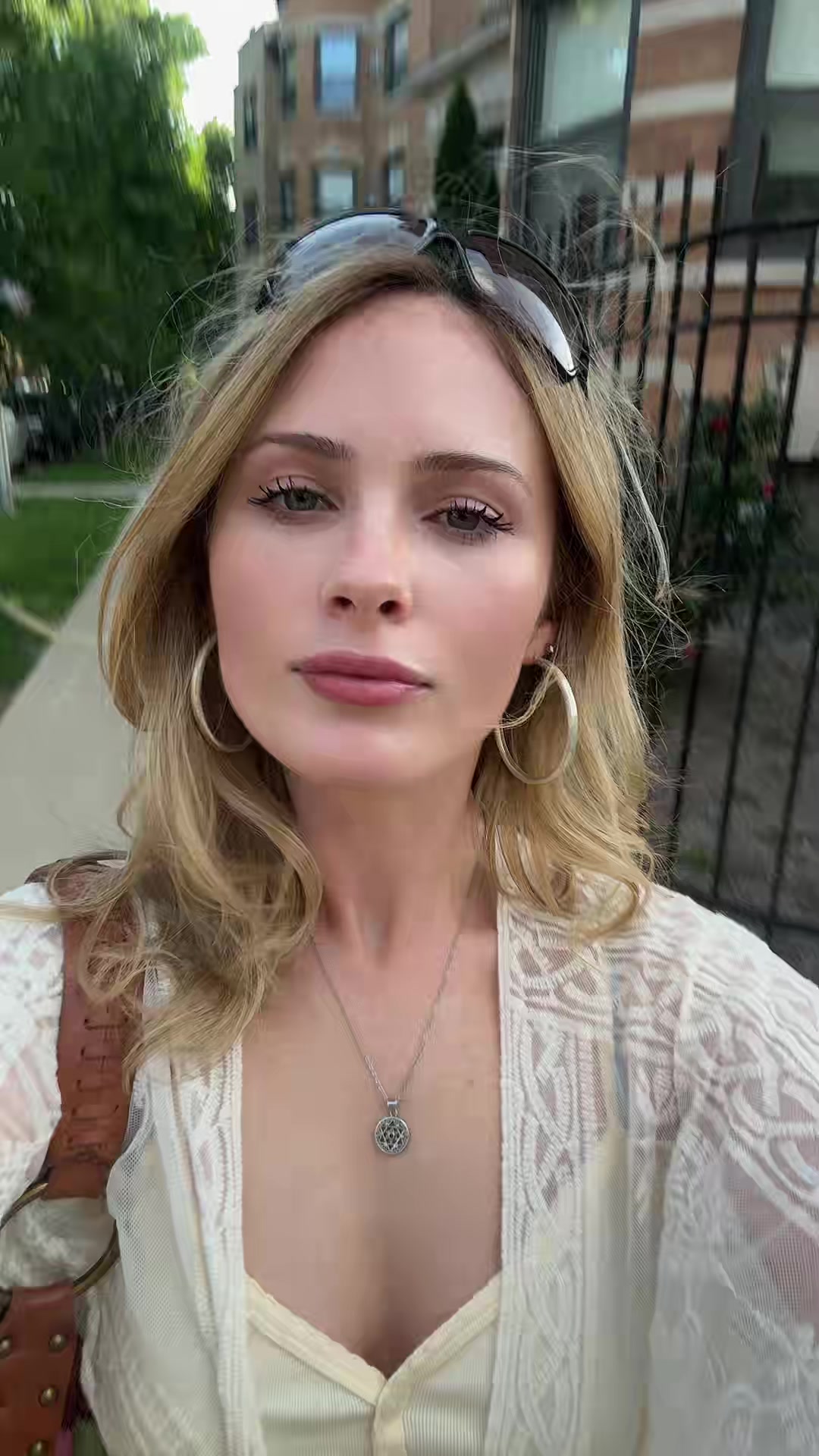 @DingleBerryDankeSchön