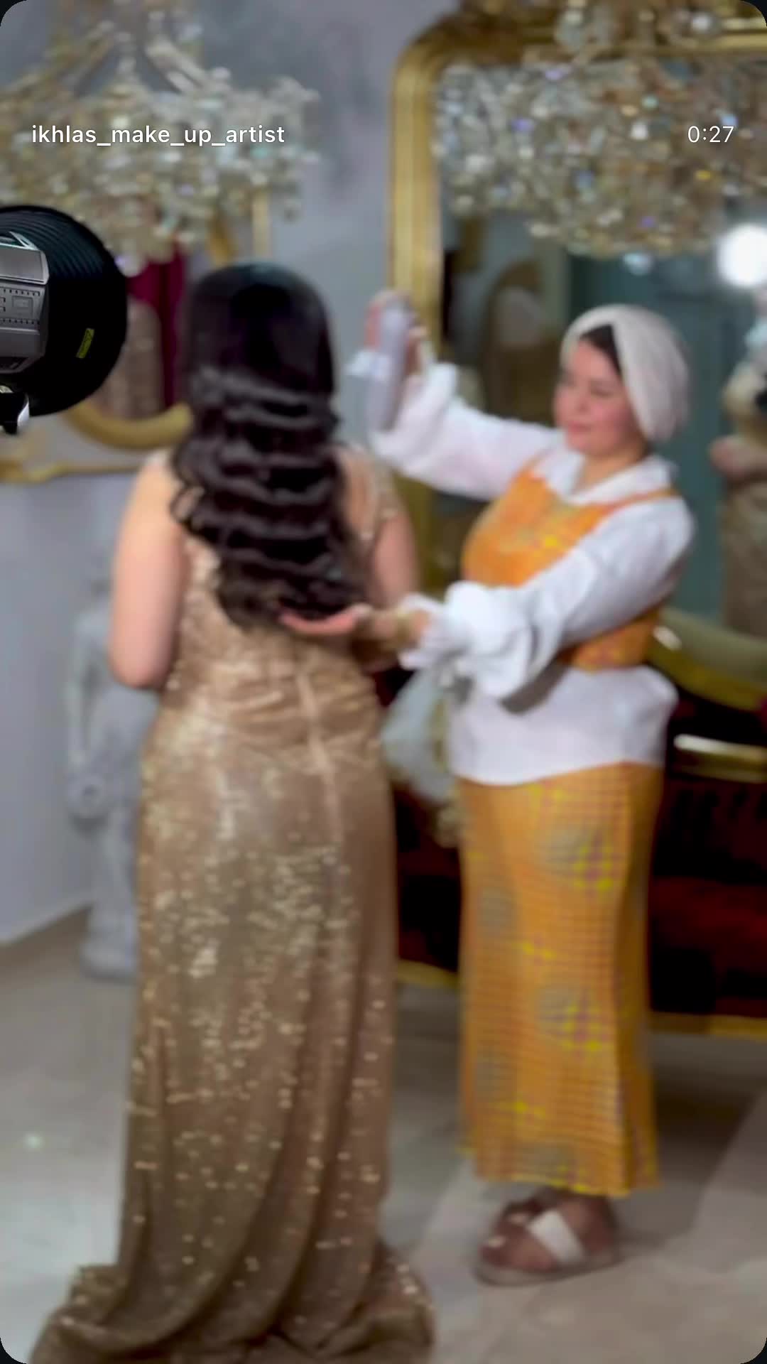 @رَوَائِد🦋