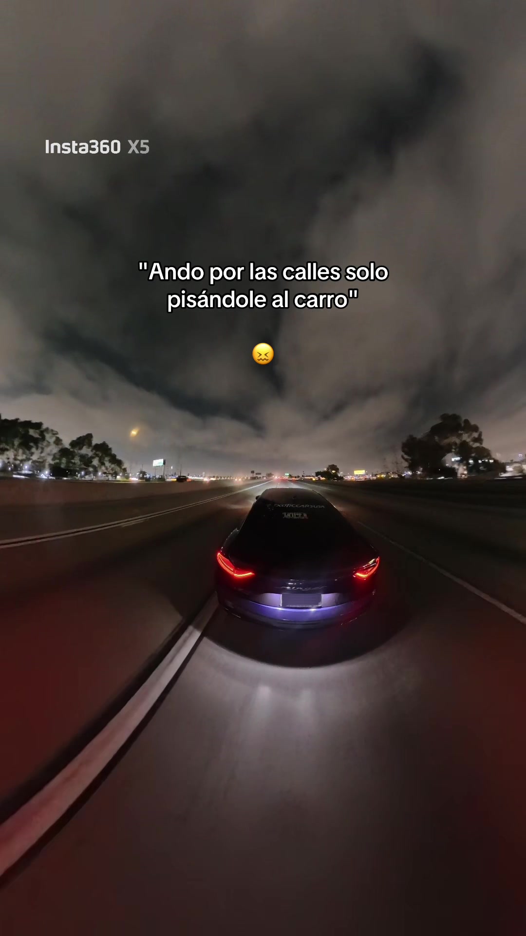 @Titoboitv