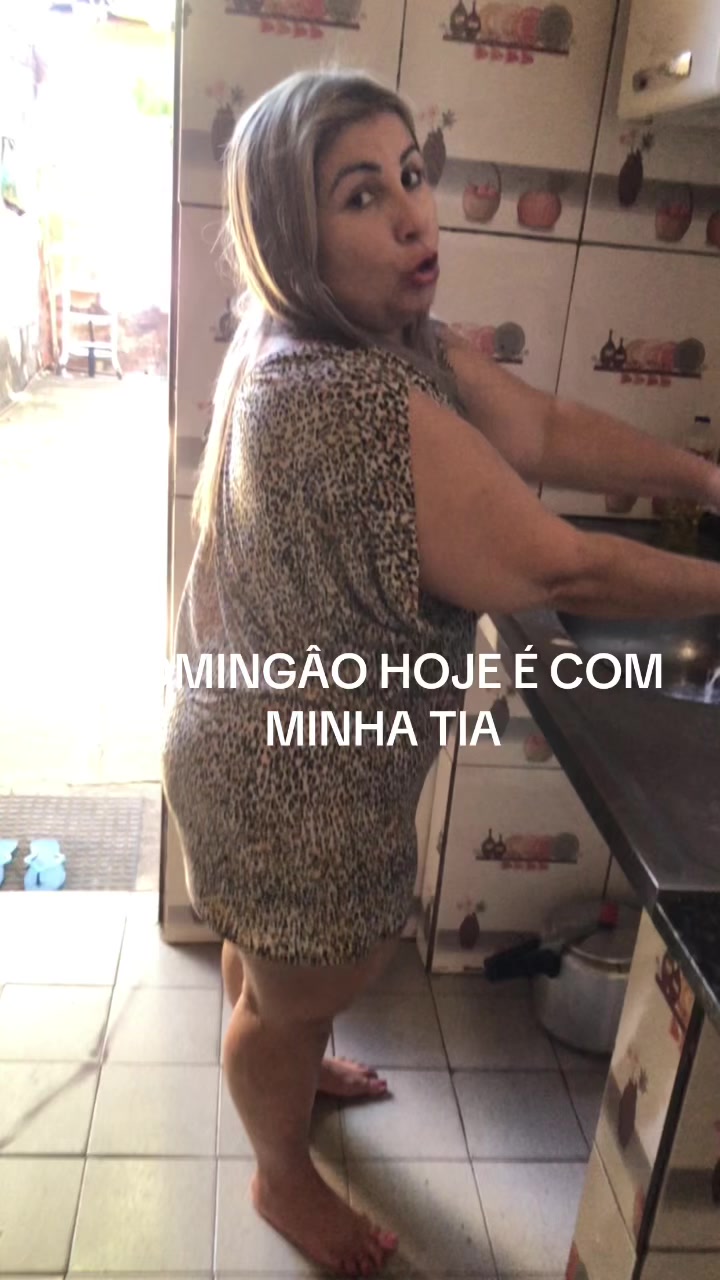 @Maya Rodrigues oficial302..