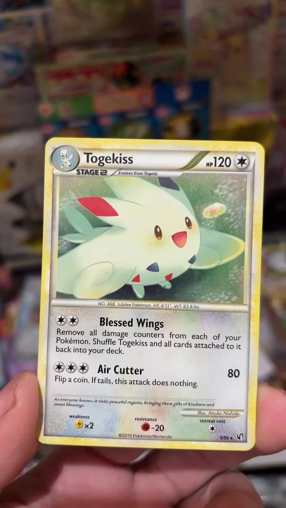@PoKeTripp