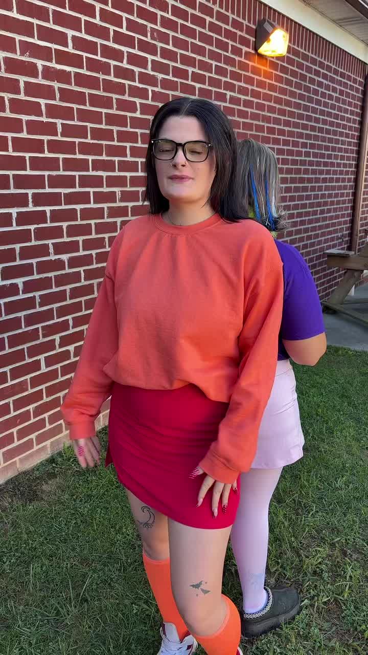 @juliana🎀