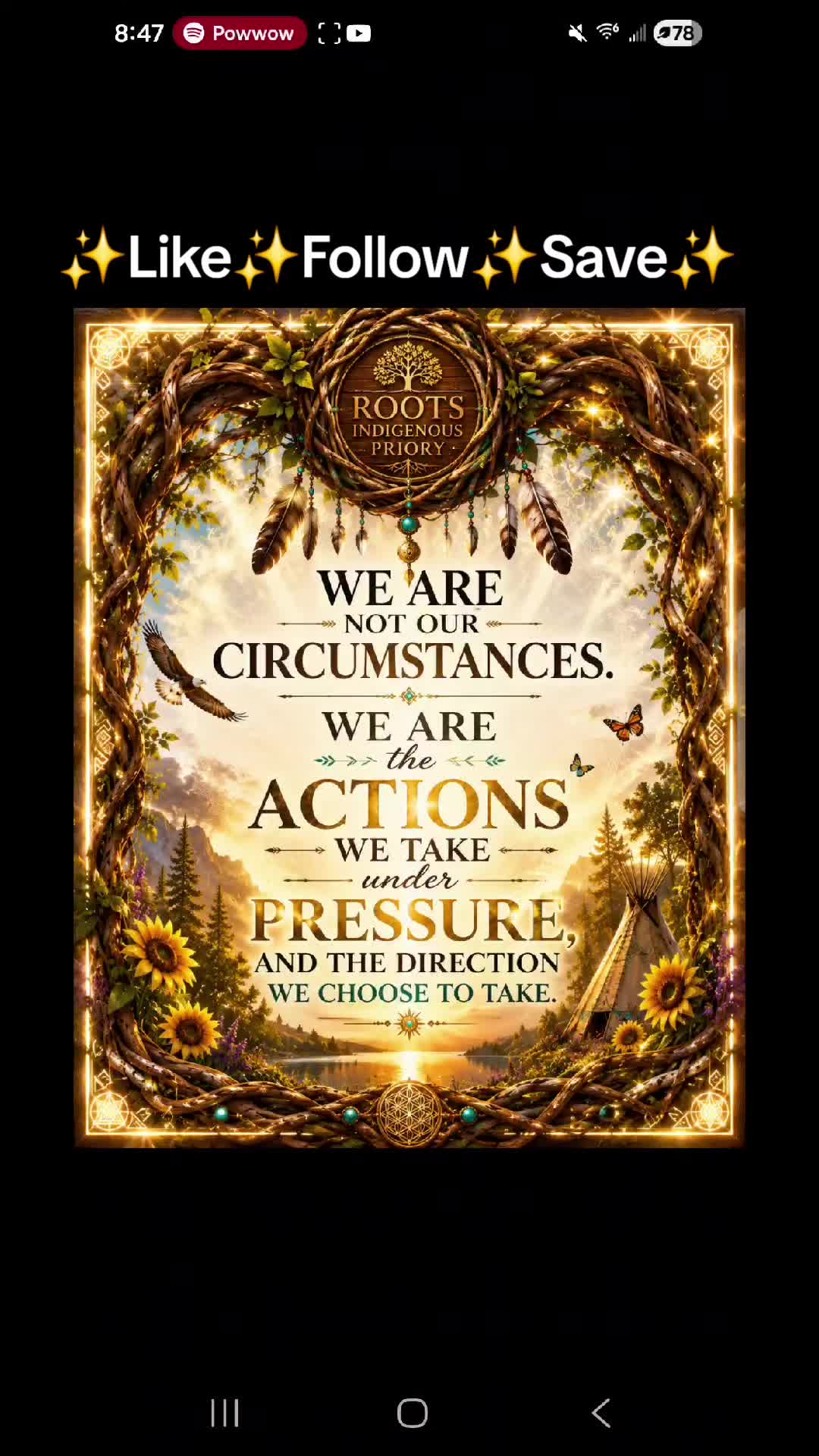 @Roots Healing Center