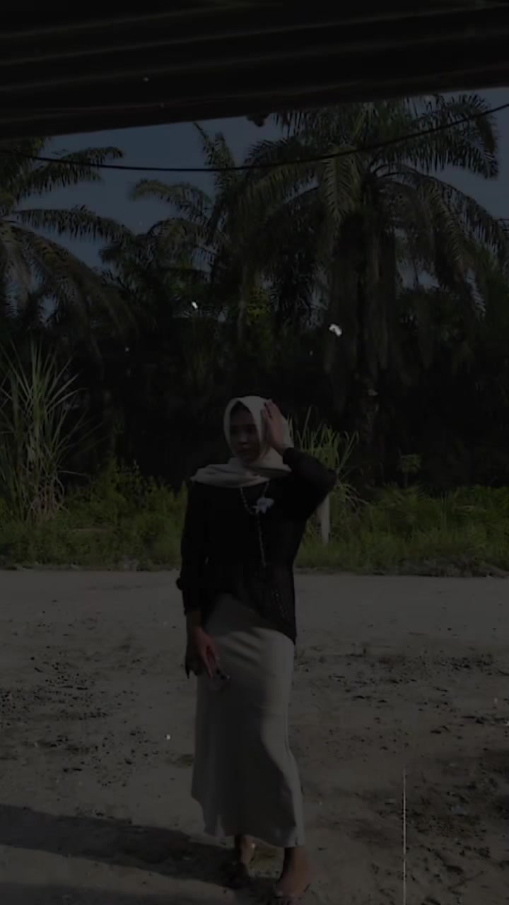 @_adik kecil 🦖🫦