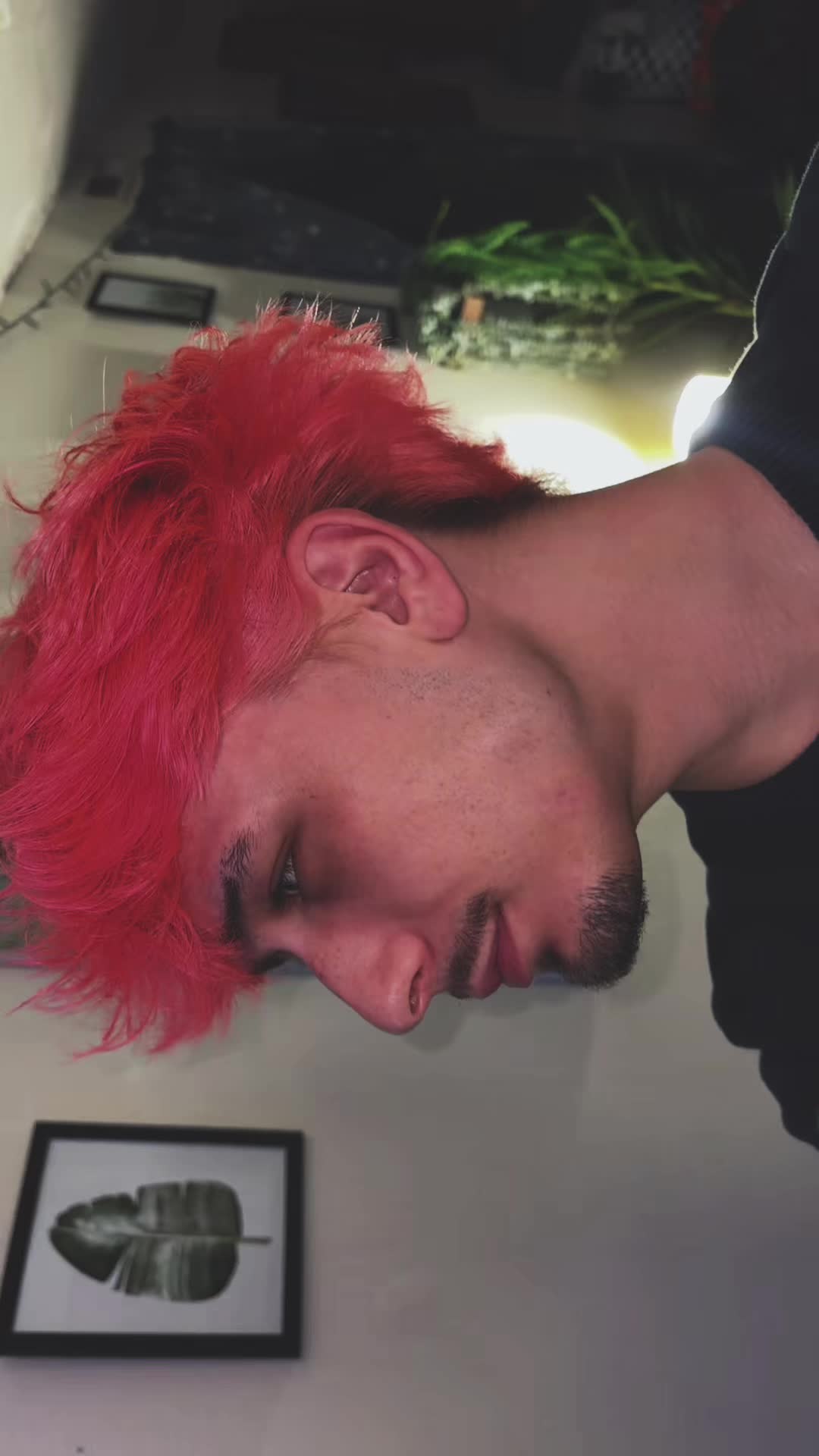 @Blisshub