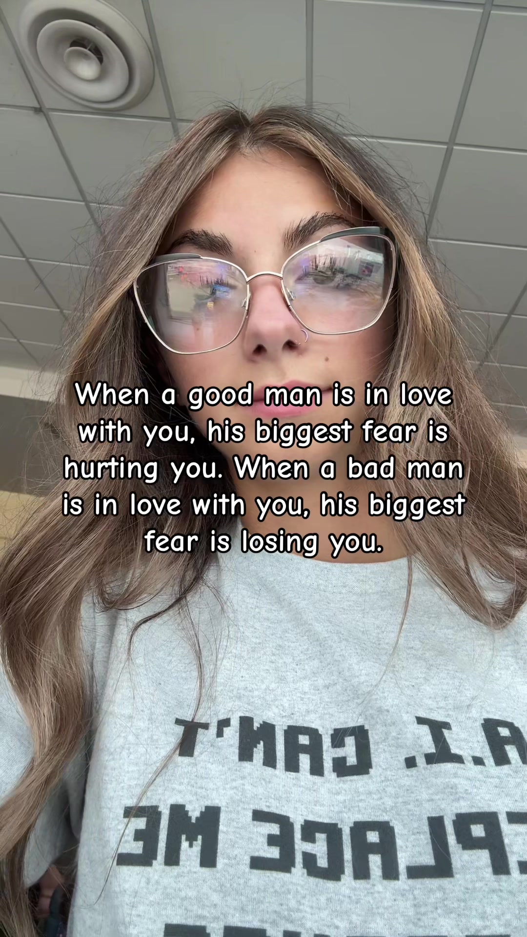@Kal 🕯️