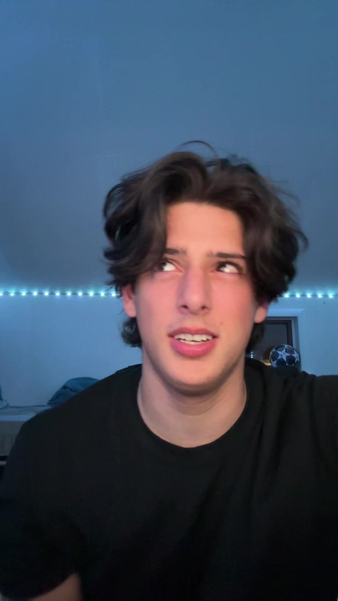 @noah