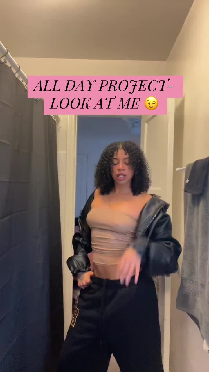 @yeaaaalexii