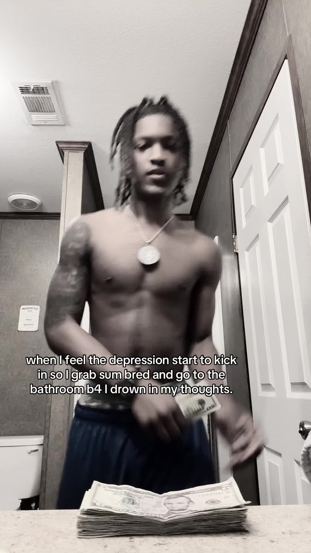 @deadinside