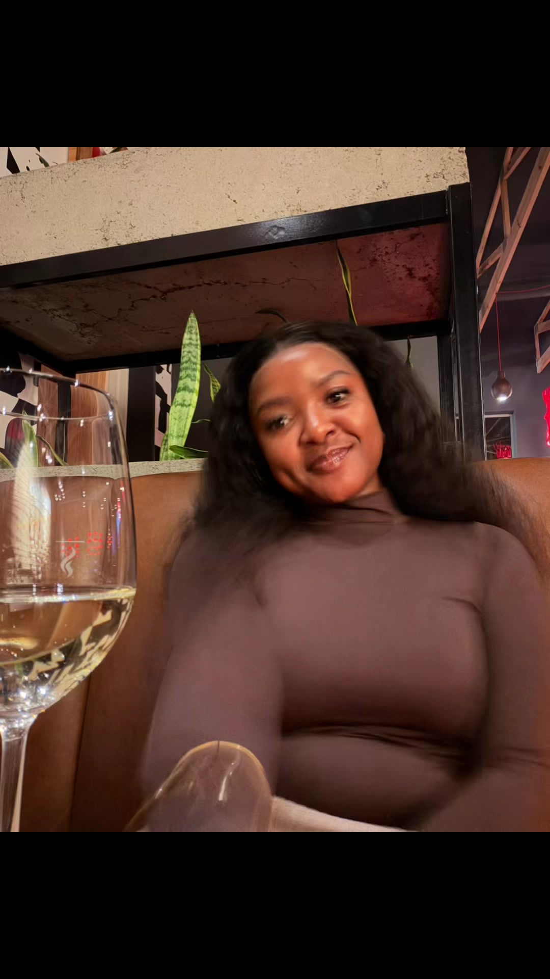 @Dineo Nthoba