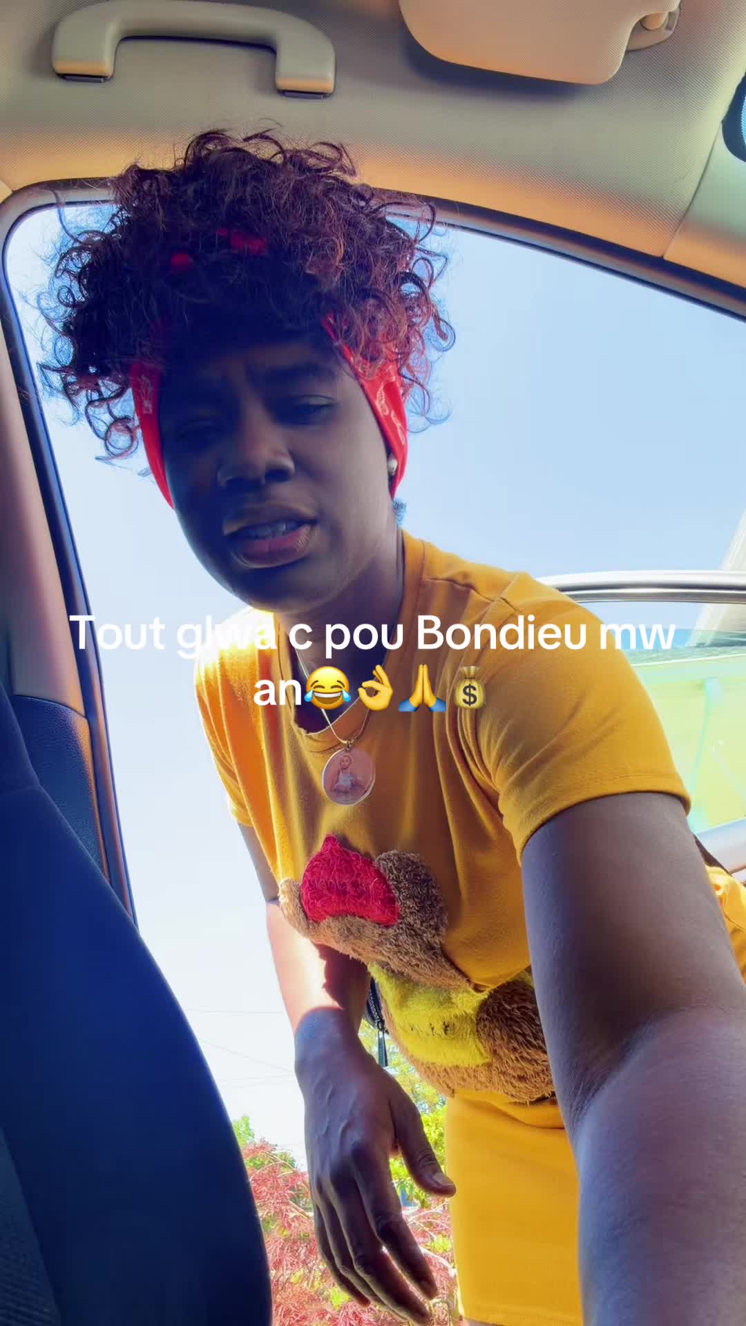 @Marthiejosee