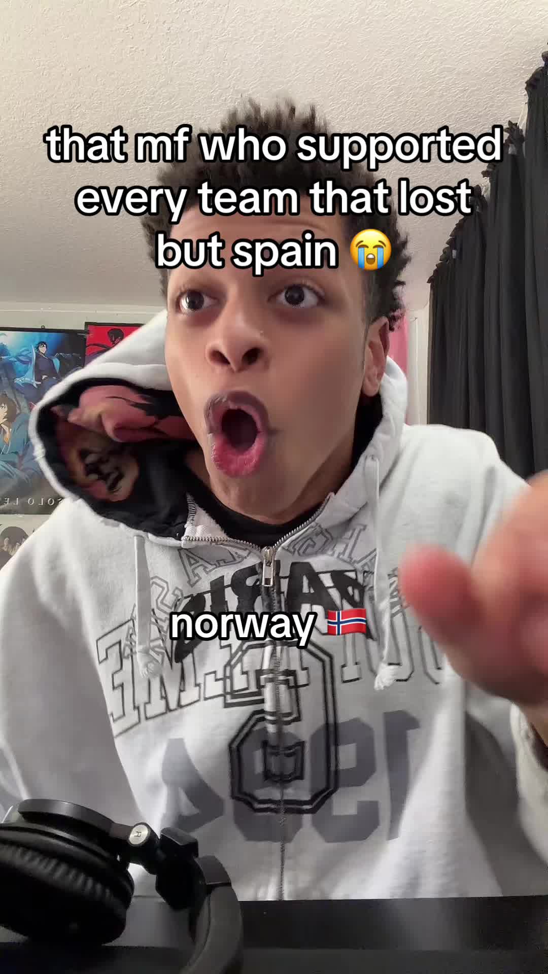 @1glxsten