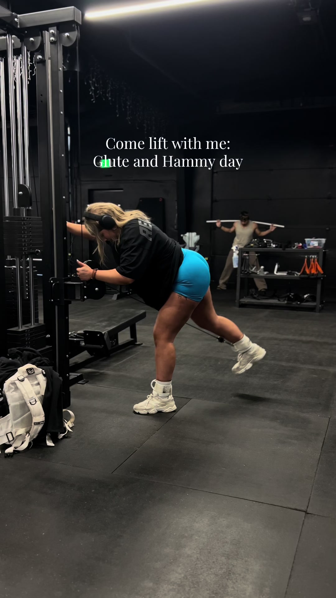 @mayaa_liftss