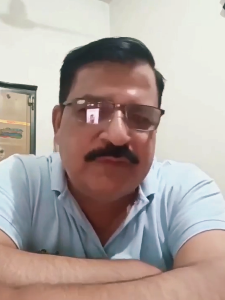 @Ustaad Log